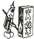 魔方格