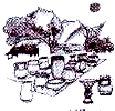 魔方格