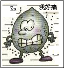 魔方格