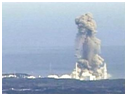 魔方格