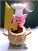 魔方格
