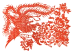 魔方格