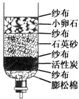 魔方格