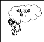 魔方格