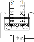 魔方格