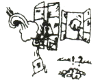 魔方格