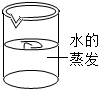 魔方格