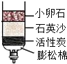 魔方格