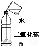 魔方格