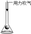 魔方格