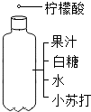 魔方格