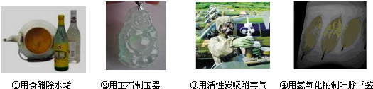 魔方格