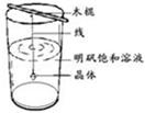 魔方格