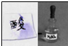 魔方格