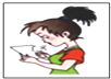 魔方格
