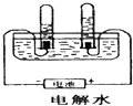 魔方格