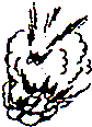 魔方格