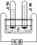 魔方格