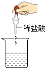 魔方格
