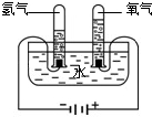 魔方格