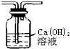 魔方格