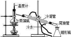 魔方格
