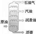 魔方格