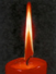 魔方格