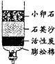 魔方格