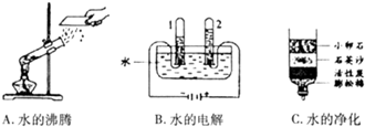 魔方格