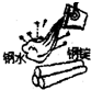 魔方格