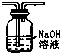 魔方格