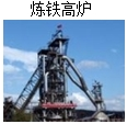魔方格