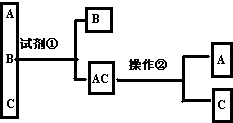 魔方格