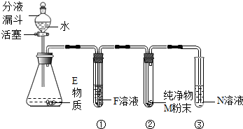 魔方格
