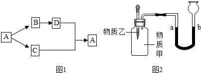 魔方格
