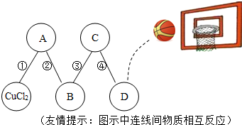 魔方格