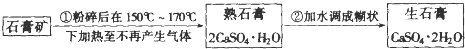 魔方格