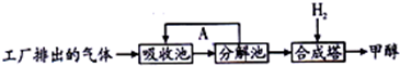 魔方格