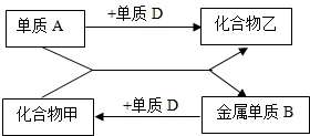 魔方格