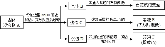 魔方格
