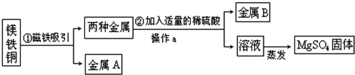 魔方格