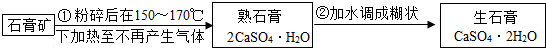 魔方格