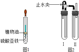 魔方格