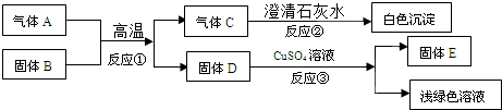 魔方格