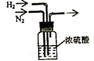 魔方格