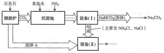 魔方格