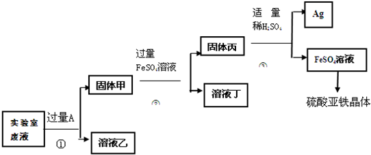 魔方格