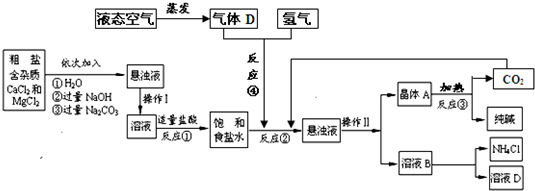 魔方格