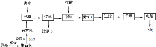 魔方格